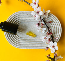 Load image into Gallery viewer, Sunshine Serum