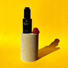 Load image into Gallery viewer, Sunshine Serum