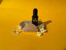 Load image into Gallery viewer, Sunshine Serum