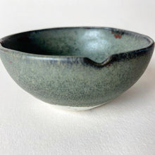 Load image into Gallery viewer, FACE MASK MIXING BOWL + SPOON