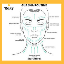 Load image into Gallery viewer, ONE:ONE GUA SHA MASTERCLASS
